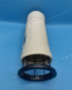 什么是亞克力除塵濾袋？