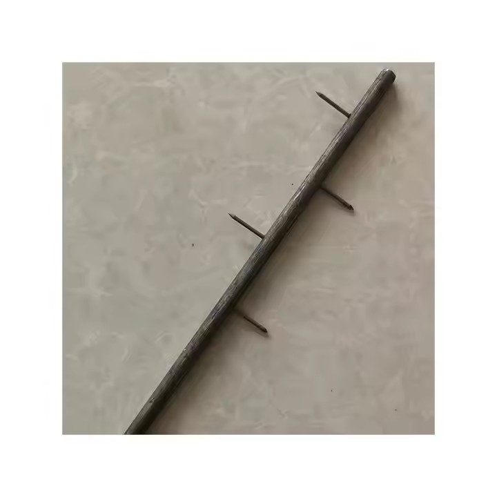 鋼性陰極線(xiàn)/放電極線(xiàn)的好處是什么？
